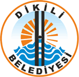 Dikili Belediyesi Satranç Turnuvası