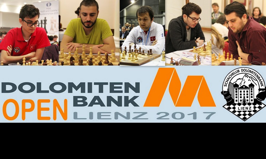 Lienz’de 6. Turun Ardından
