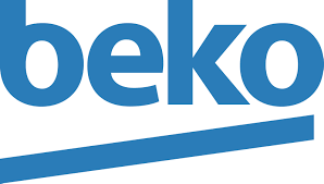 BEKO 15. Satranç Şöleni
