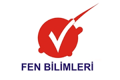 Alanya Fen Bilimleri Temel Lisesi Turnuvası
