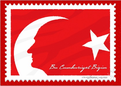 Düzce Cumhuriyet Kupası Satranç Turnuvası