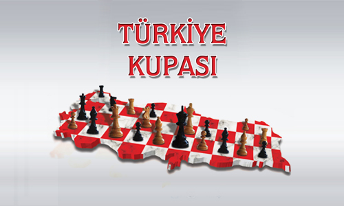 2018 Türkiye Kupası