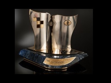 FIDE’den Web Sitemize Ödül