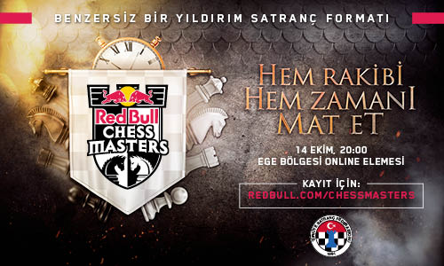 Ege'nin Şampiyonları Belli Oldu