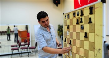 Antrenörlük Kurs Başvuruları