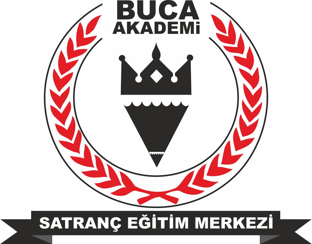 Buca Akademi Satranç Eğitim Merkezi Satranç Turnuvası