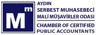 Aydın Serbest Muhasebeci Mali Müşavirler Odası Hızlı Satranç Turnuvası