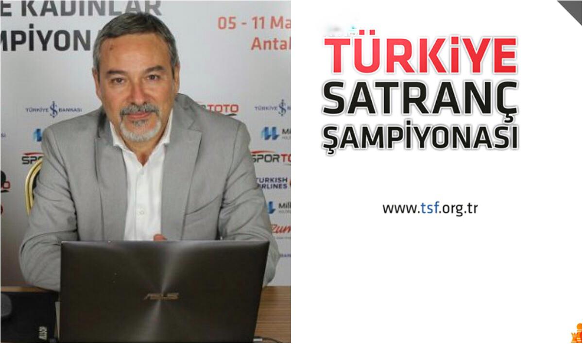 Şampiyonluk Mücadelesi İçin Geri Sayım Başladı