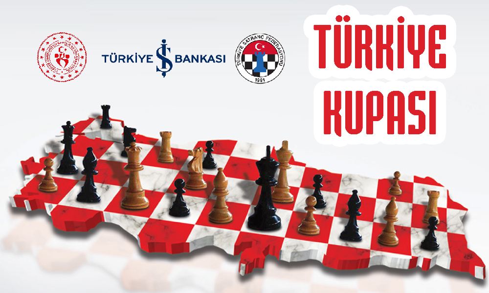 2020 Türkiye Kupası