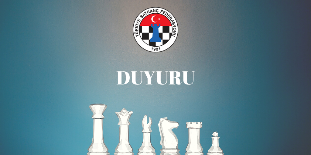 Lisans Talimatı Hakkında Duyuru