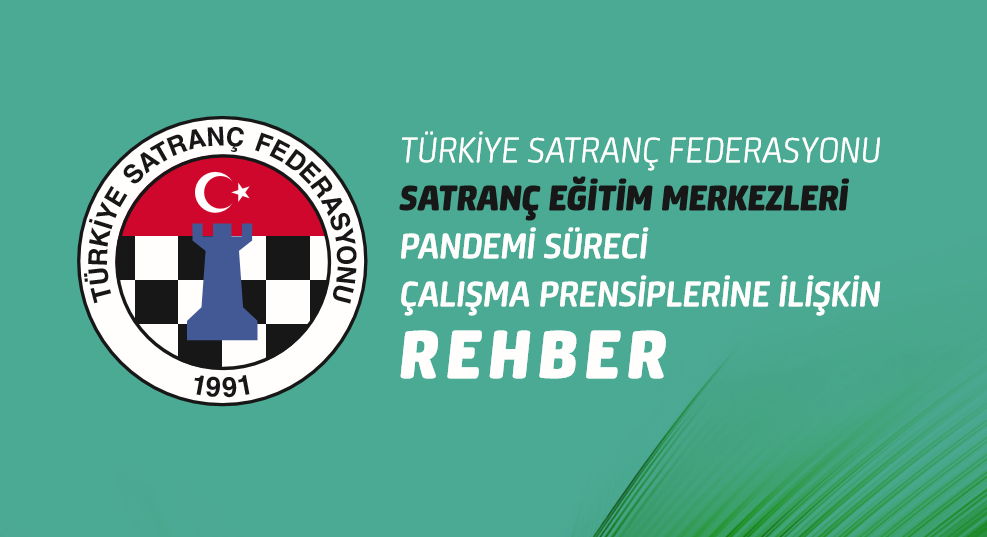COVID-19 Çalışma Prensipleri Komisyonumuz Tarafından Alınan Güncel Kararlar