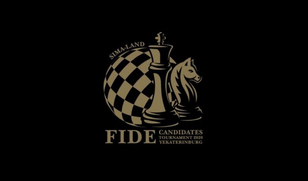 2020 FIDE Adaylar Turnuvası 17 Mart’ta Yekaterinburg’ta Başlıyor!