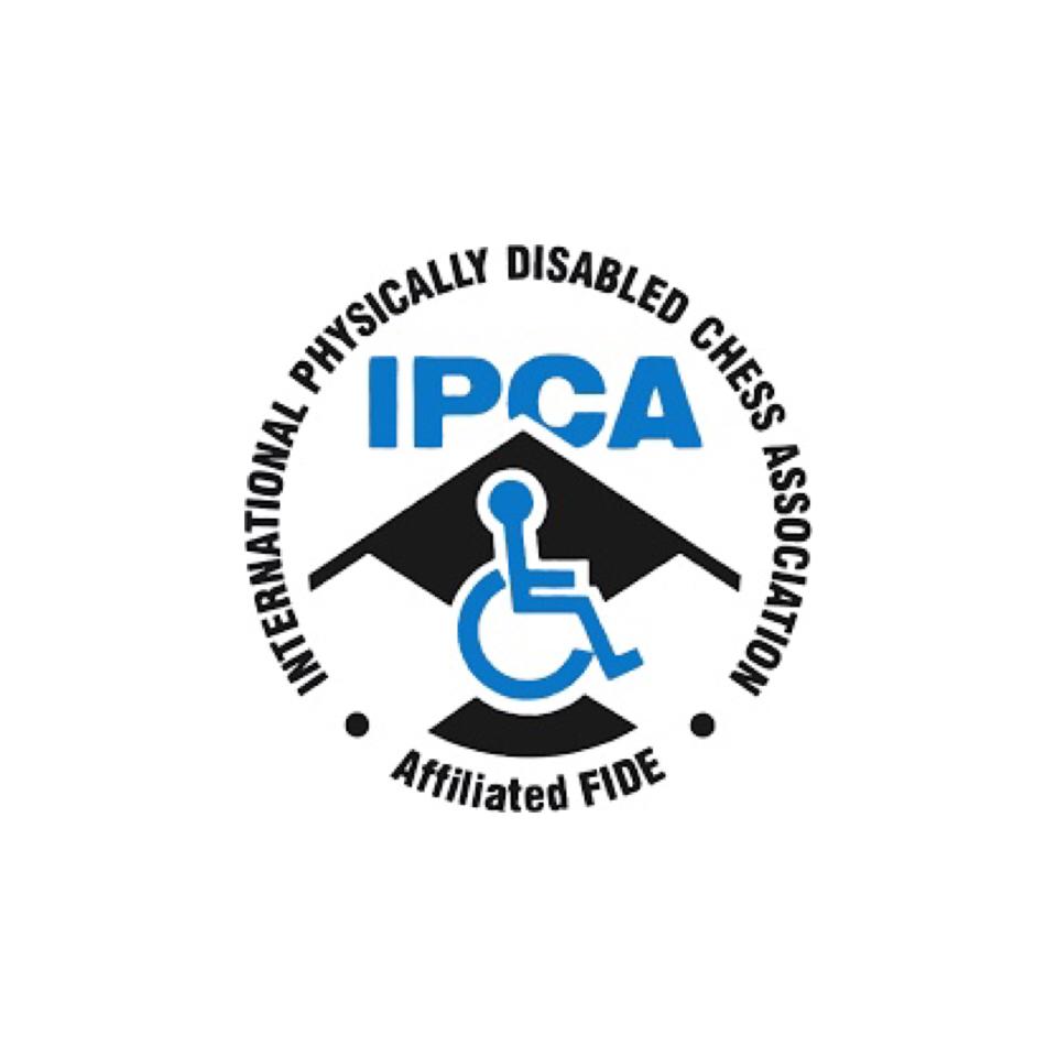 IPCA Online Satranç Turnuvası