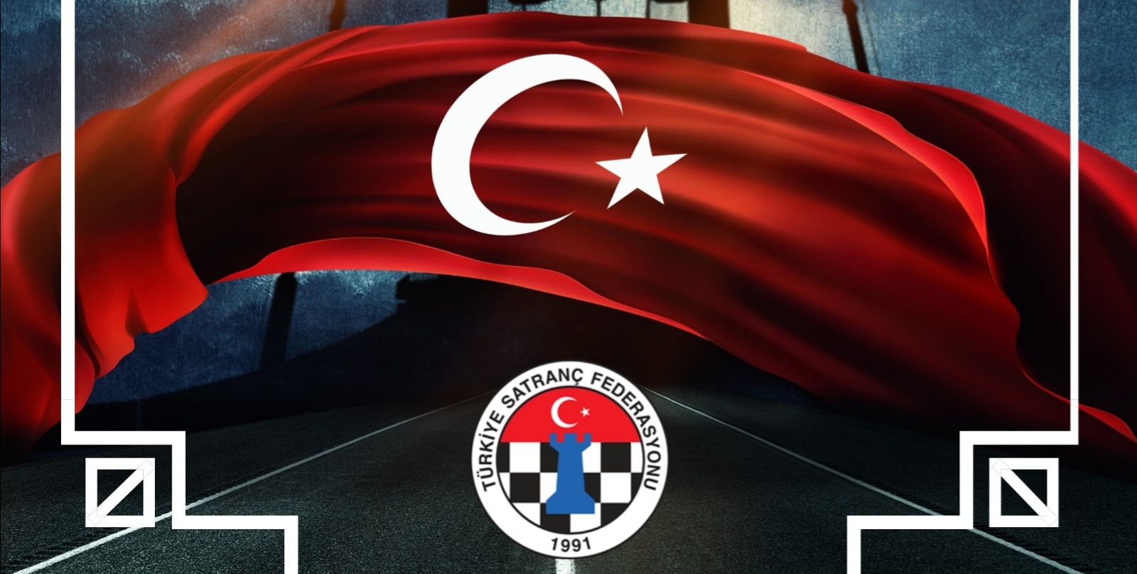 15 Temmuz Demokrasi ve Milli Birlik Günü