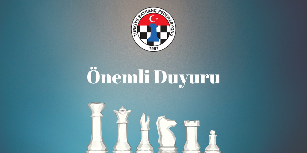 Lisans ve Vize Muafiyeti Hakkında Önemli Duyuru