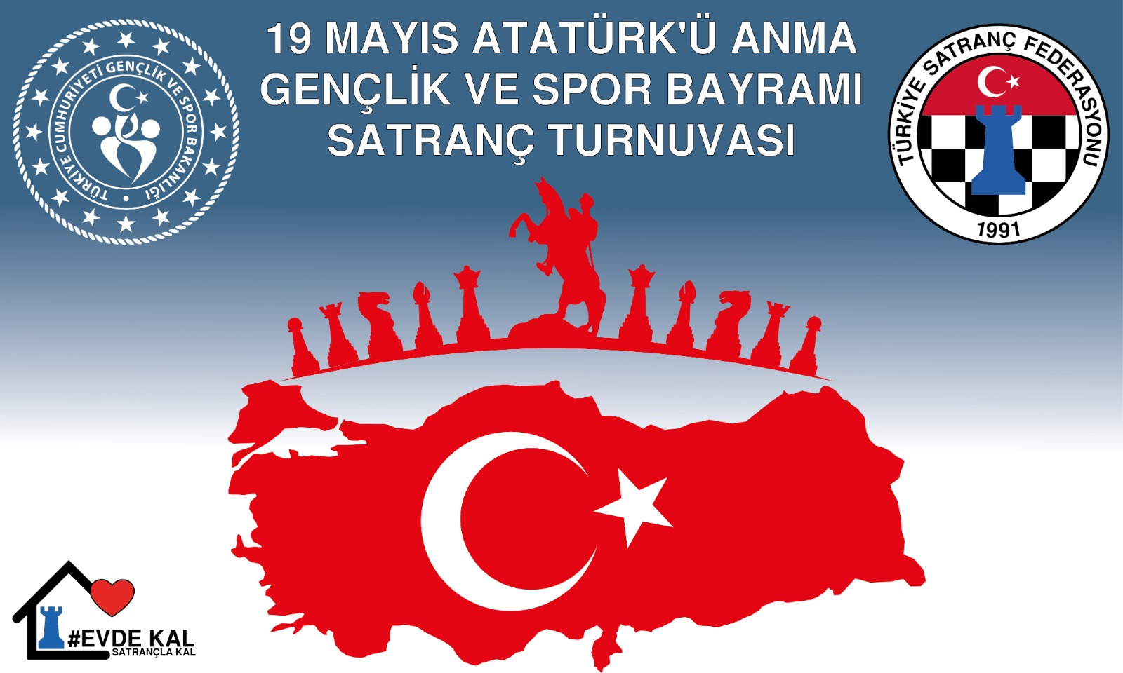 81 ŞEHİR 81 ŞAMPİYON!