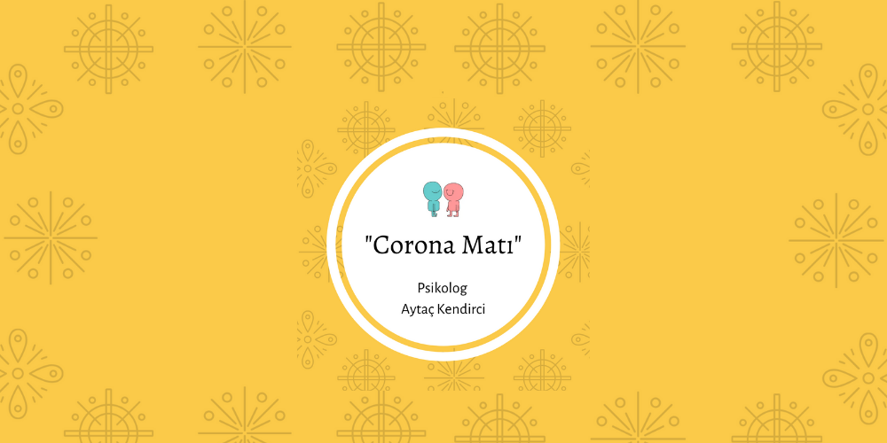 CORONA MATI-1