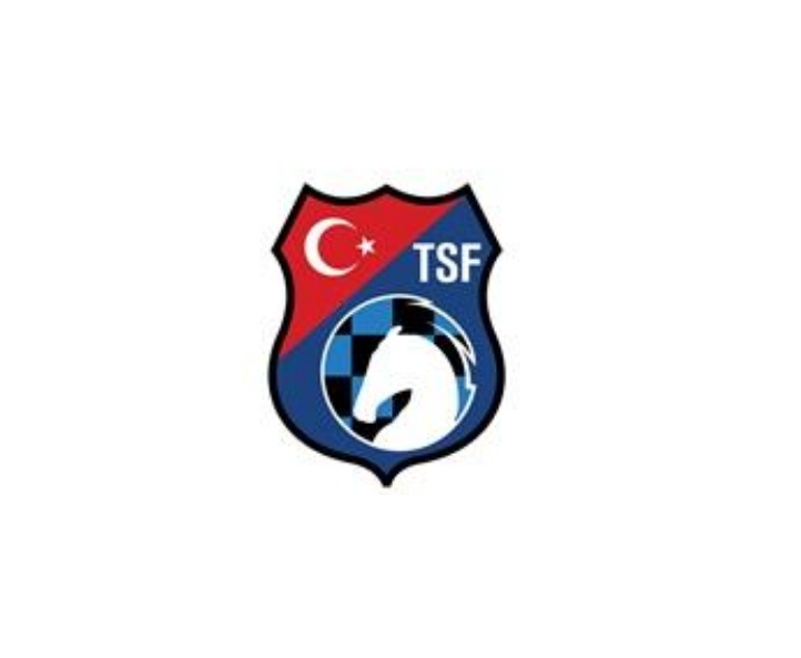 2020 Yılı Ulusal Hakemlik Kursları - Kurs Programı Hk. Güncelleme