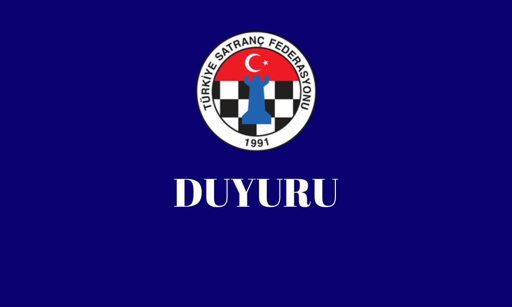 Kulüplerimize Federasyonumuzun İktisadi İşletmesinden Destek