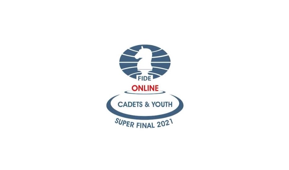 FIDE Online Küçükler ve Yıldızlar Hızlı Dünya Kupası Seçme Turnuvası Sona Erdi