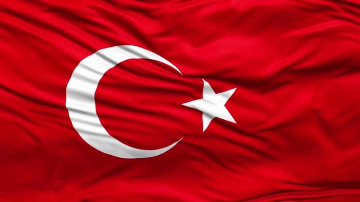Milletimizin Başı Sağ Olsun