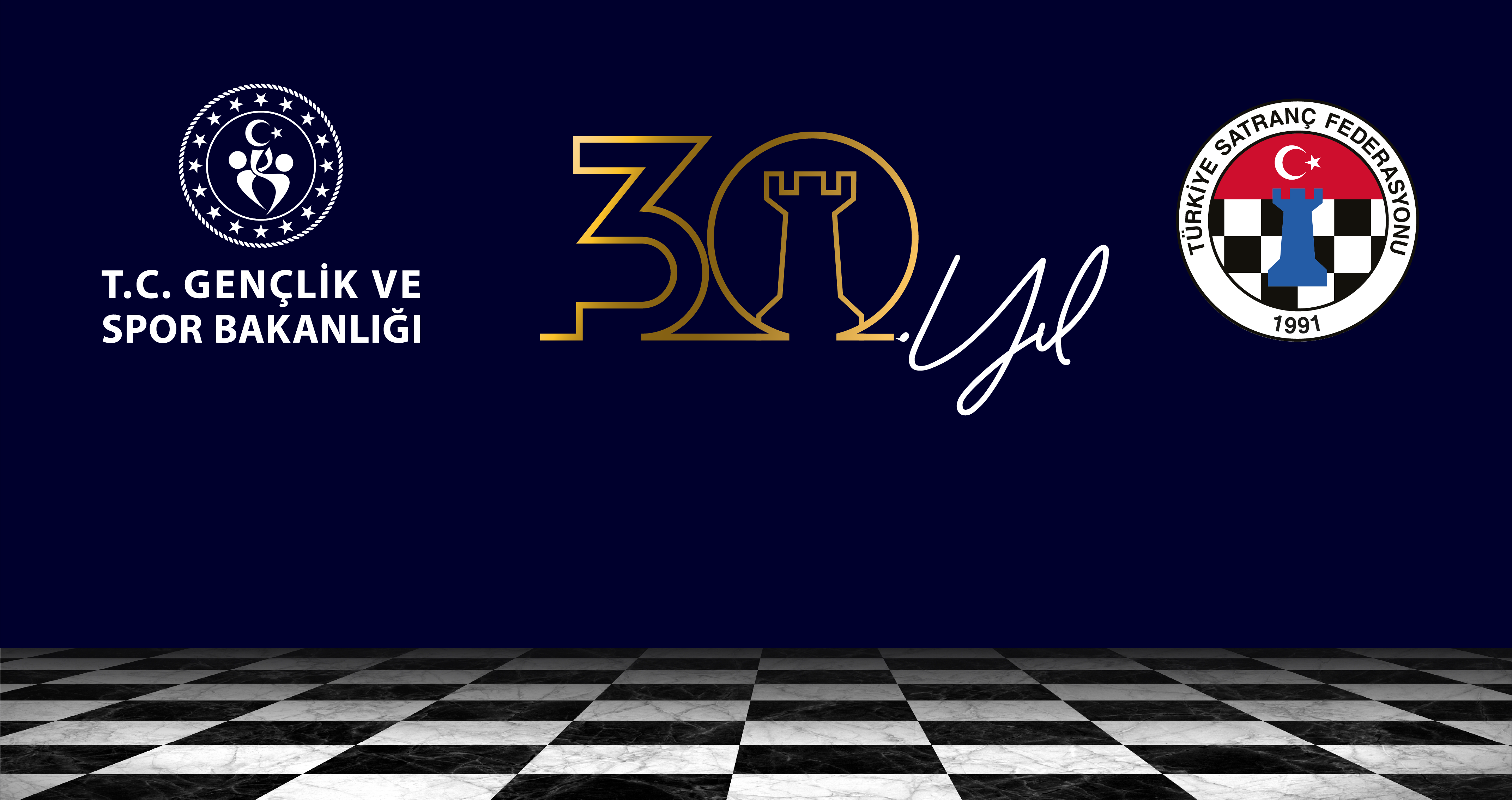 30’uncu Yılımızı Birbirinden Güzel Etkinliklerle Taçlandırıyoruz
