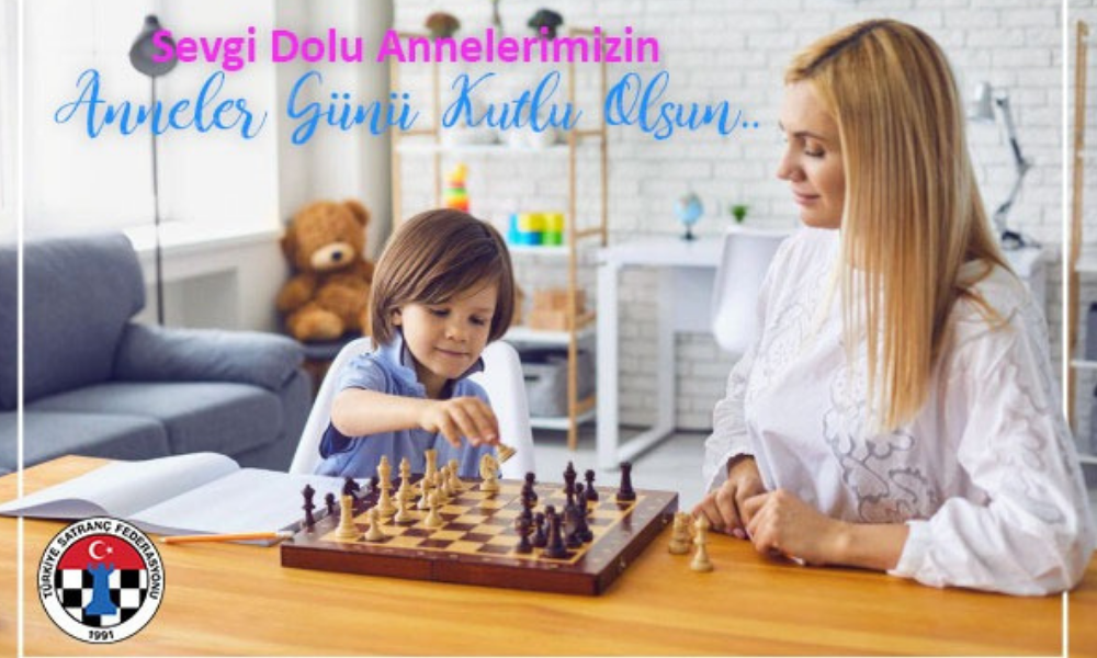 Kıymetli Annelerin Anneler Günü Kutlu Olsun...