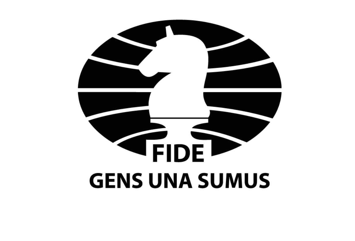 FIDE Belgeli Antrenörlerimiz için Önemli Duyuru