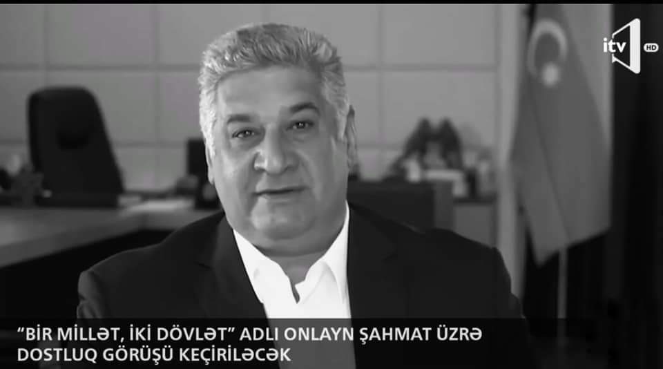 Başsağlığı