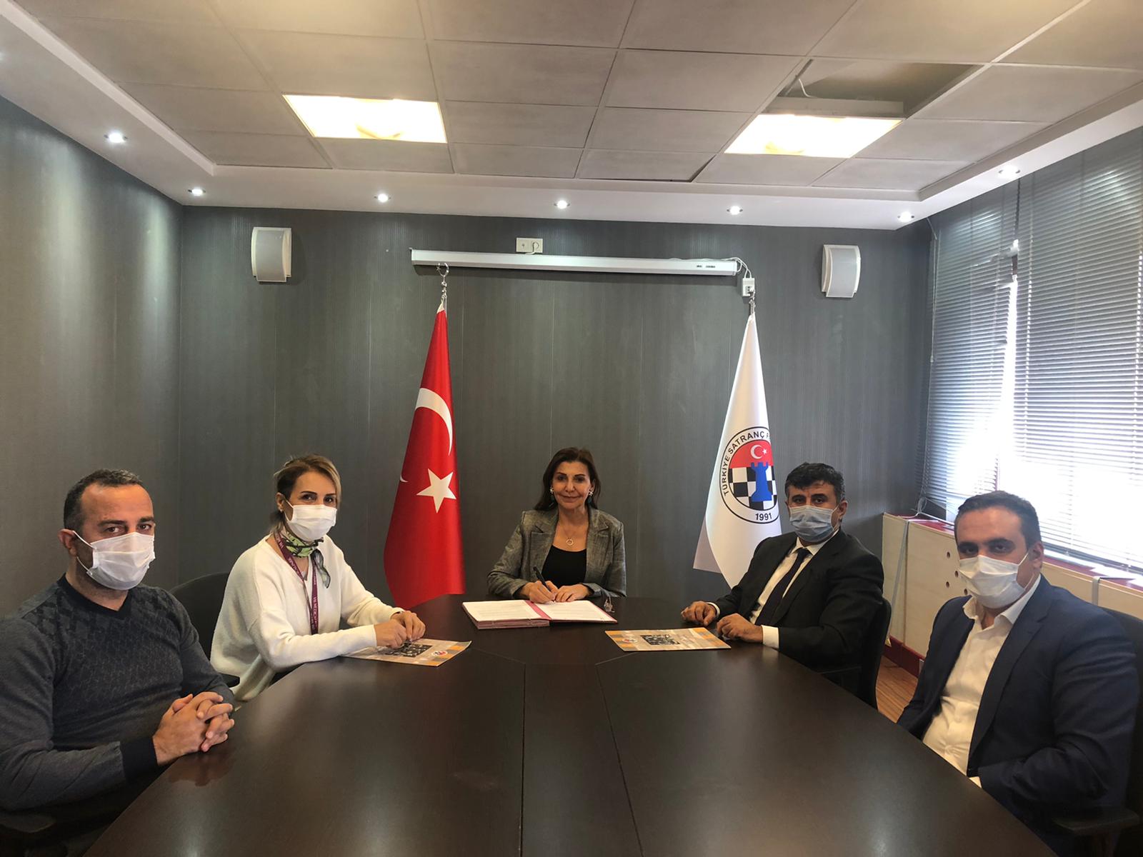 Medical Park Hastanesi ile “Sağlık İçin Dev Hamle” Yapıldı