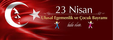 Kütahya 23 Nisan Ulusal Egemenlik ve Çocuk Bayramı Online Satranç Turnuvası