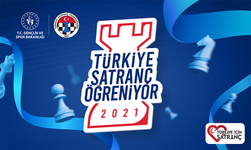 TSÖ Ağustos Ayı Kayıtları Başladı