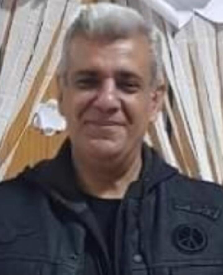 Başsağlığı