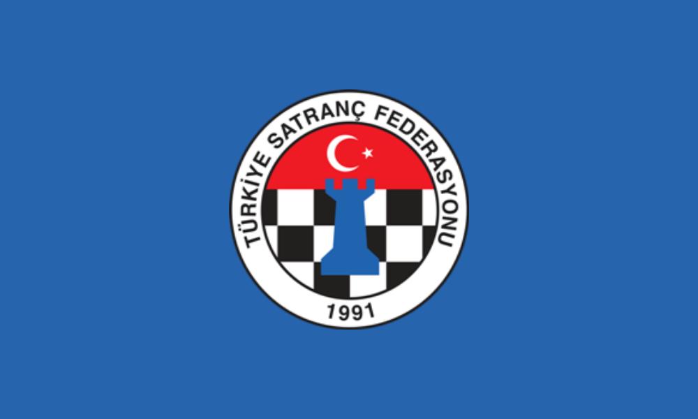 Ülkemize ve Türk Sporuna Hayırlı Olsun