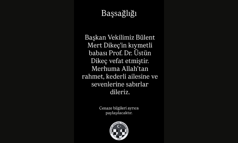 Başsağlığı
