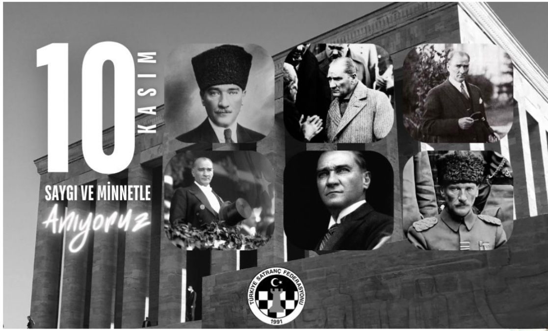 Saygı, Sevgi ve Özlemle Anıyoruz…