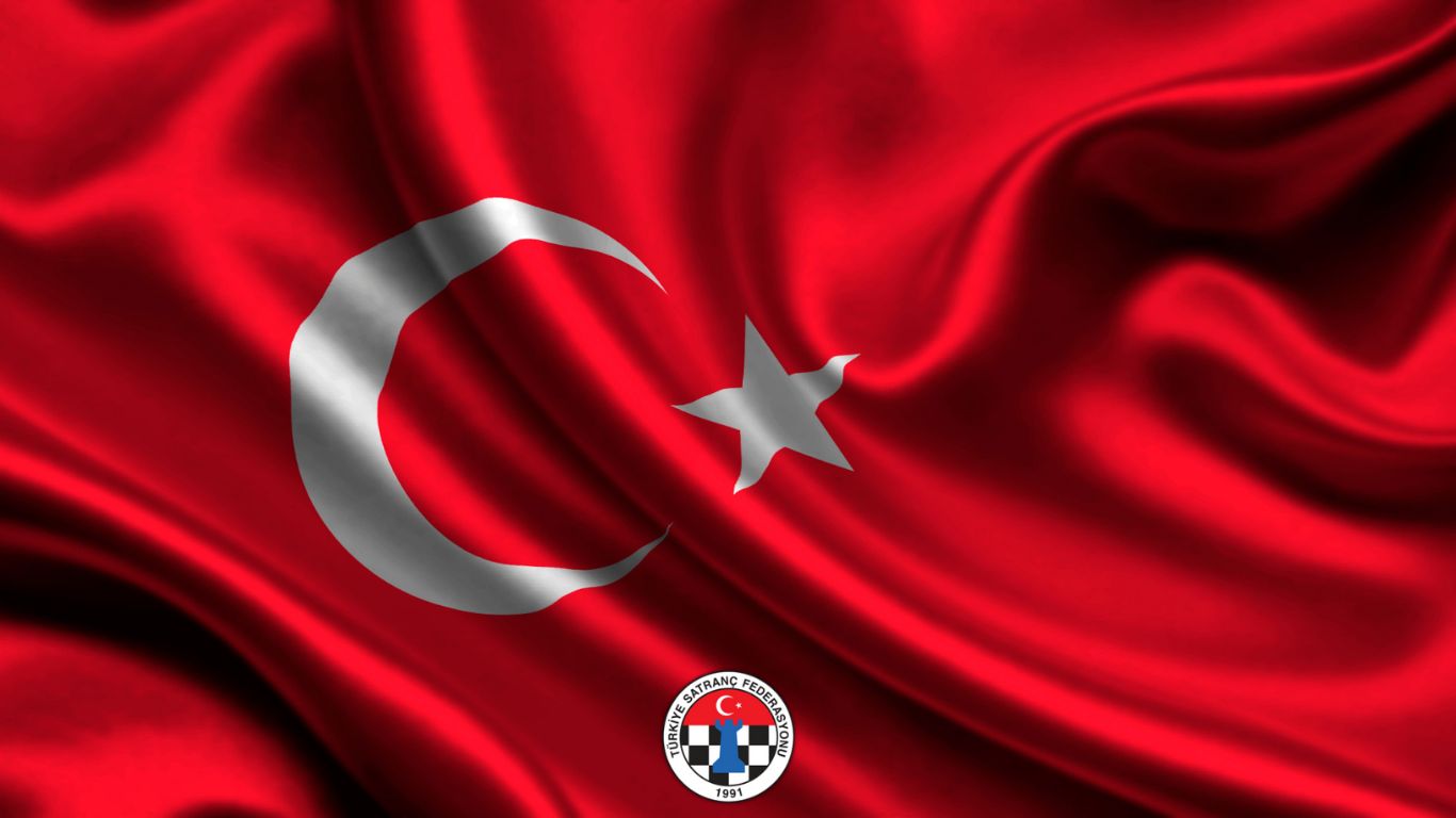 Milletimizin Başı Sağ Olsun