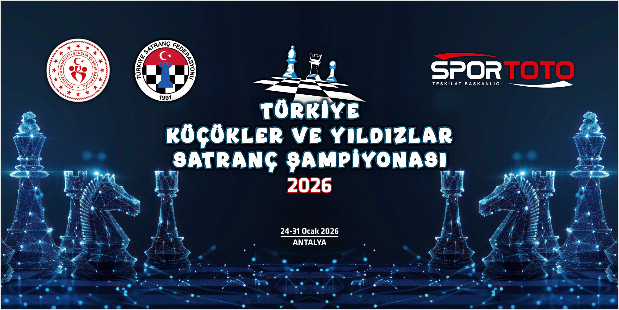 Kayıt Kontrol İşlemleri Duyuru