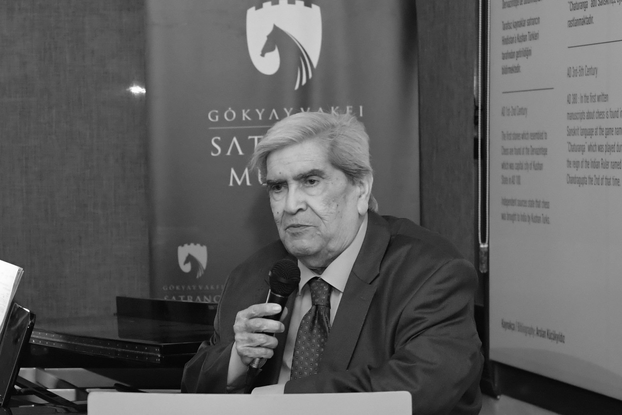 Başsağlığı