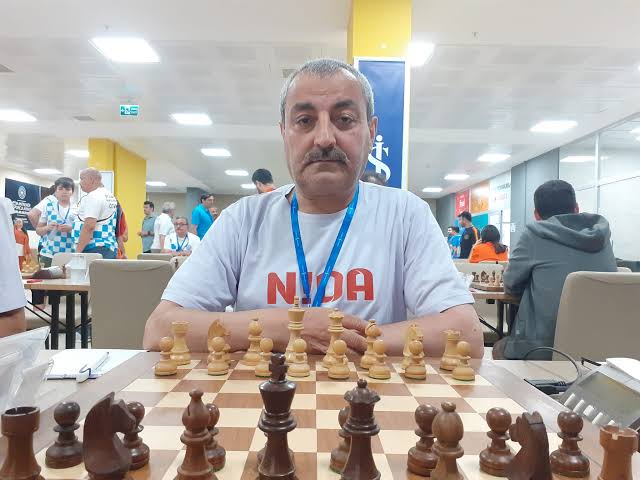Başsağlığı