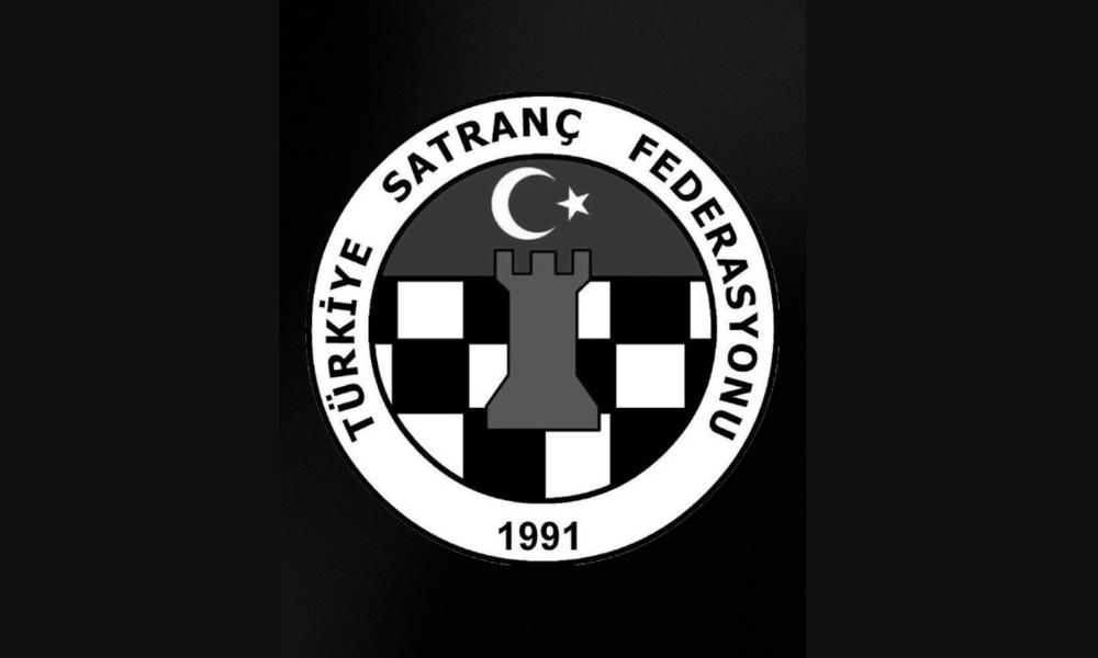 Başsağlığı