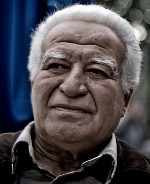 Büyüközkaya'yı Anıyoruz