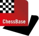 Chessbase Kullanım Kılavuzları