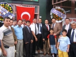 Akhisar Satranç Merkezi