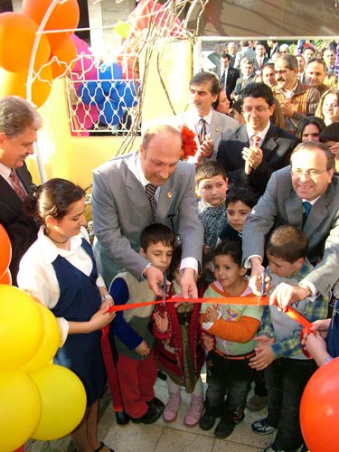 Künefeden Daha Tatlı Ne Var?