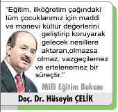 Okulda Satranç!!