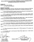 Eğitim Seferberliği