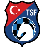 Ulusal Hakem Kursu Denizli'de Düzenlenecek