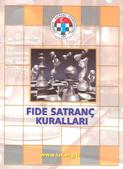 FIDE Satranç Kurallarında Revizyon