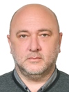 Kemal Yalçın CAN